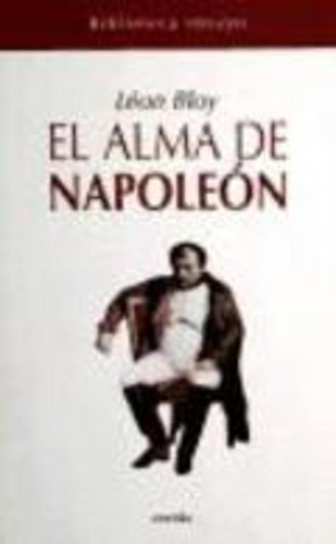 El Alma De Napoleón