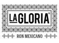 Ron La Gloria