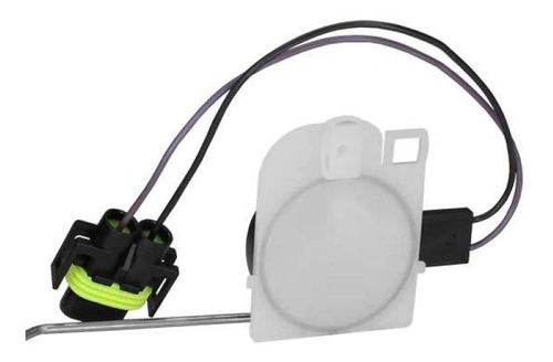 Sensor Nível Combustível Boia - Kia Picanto 1.0 3 Cil Flex