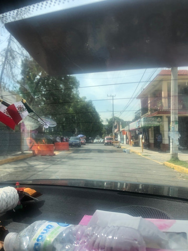 Imagen 2 de 6 de Venta De Terreno En San Cristobal