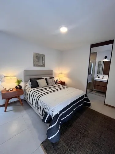 Casas En Venta En Zibatá - ¡estancias Amplias Y Confort En Cada Rincón!
