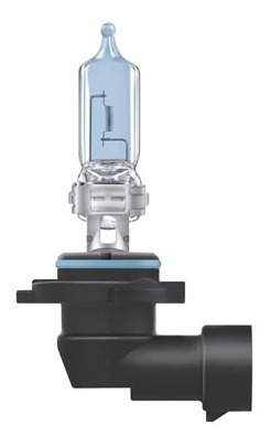 Kit De Lampara Halogena Osram Articulo Universal - -