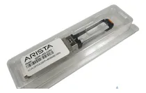 Comprar Transceptor Qsfp 40gb Xsr4 Arista, Compatible Huawei