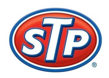 Kit 3 Octane Booster Stp - Adtivo Para Combustível