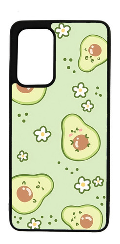 Carcasa Funda Para Motorola G100 Diseño 4