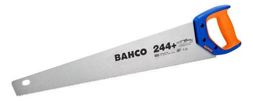 Serrucho Barracuda Bahco 22 Pulgadas