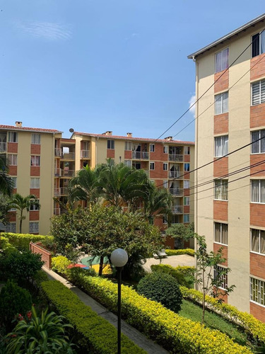 Imagen 8 de 13 de Vendo Apartamento Copacabana Antioquia Reservas De San Juan, Segundo Piso, 3 Habitaciones