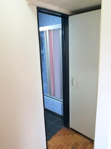 Imagen 10 de 18 de Departamento - Villa Crespo