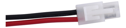 Adecuado Para Kenwood Tk630 Tk730 Tk830 Tk860 Tk960 Tk840 Tk