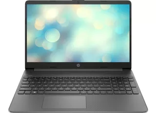Laptop Hp 2522 15.6' Hd R3 8gb 256ssd 4nuc Ultra Veloz W11