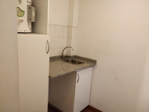 Imagen 10 de 11 de Oficina/ Departamento En Venta En Apartamentos Del Campus