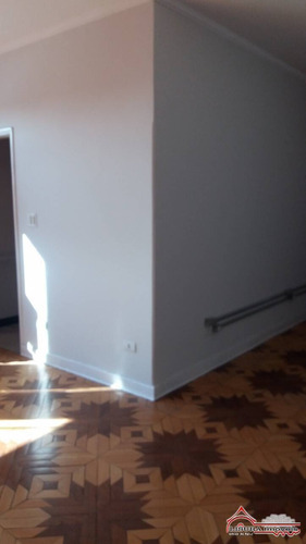 Imagem 2 de 15 de 7 Salas Para Escritório Com Wc E Cozinha No Centro D Jacareí - 9014