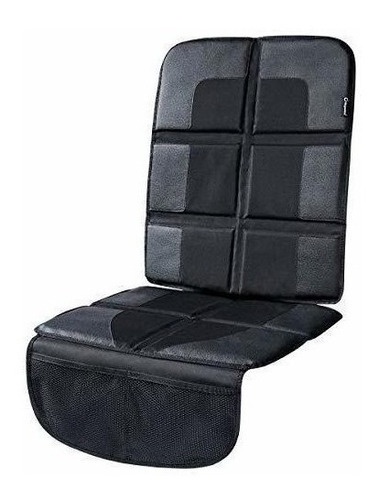 Protector De Asiento De Automóvil Magnelex, Cubierta Más Gra