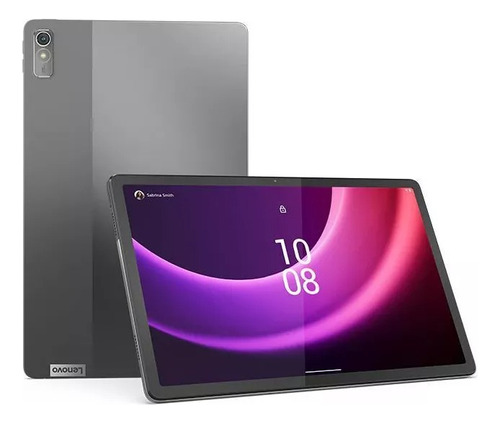 Tablet  Lenovo Tab P11 2nd Gen Tb350xu 11.5  __