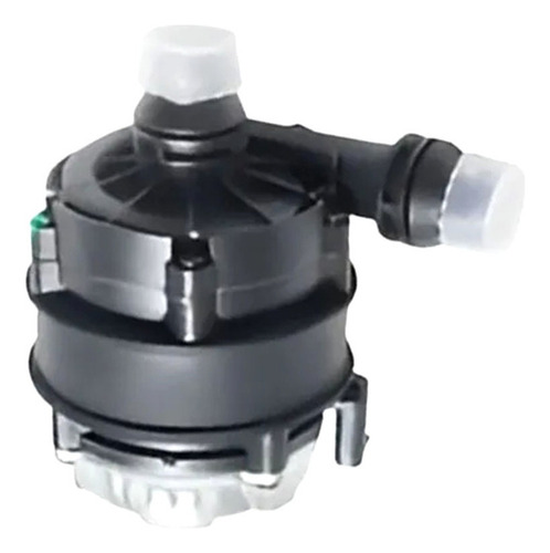 A0005002686 0392024050 Piezas Automotrices, Motores Y Residu