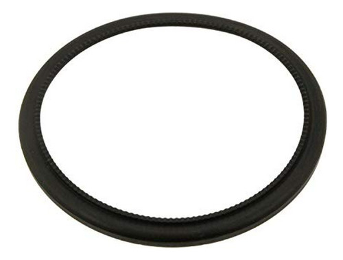 Forro Volante - Febi Bilstein 39465 Seal Ring For Wheel Hub 