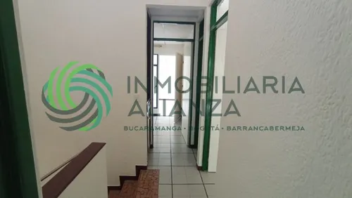 Casa En Arriendo En El Poblado. Cod A11261