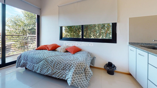 Imagen 14 de 18 de Turístico Hotel En Venta Ubicado En Francisco Álvarez, Moreno, G.b.a. Zona Oeste