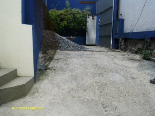 Imagem 13 de 13 de Galpao - Conceicao - Ref: 842 - L-2726