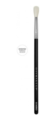 Imagem 2 de 2 de O136hrd Pincel Esfumar Daymakeup - Cerdas Mistas
