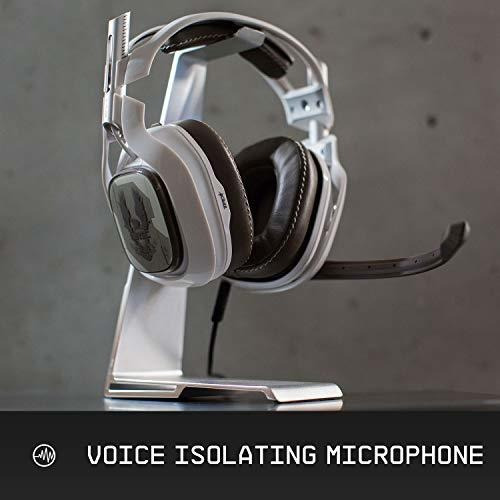 A40 Tr Mod Kit, Kit De Conversión De Cancelación De R...