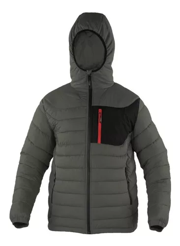 Sphere Pro  Chaqueta Running Poliéster Hombre