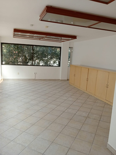 Excelentes Oficinas En Renta