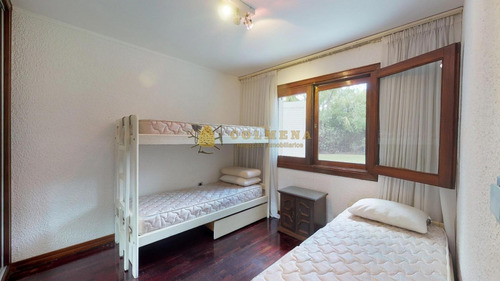 Casa En Lugano - Consulte!!!!!!- Ref: 2749