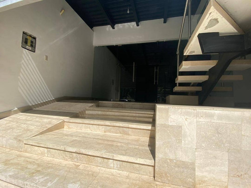 Imagen 16 de 17 de Marialba Giordano 04143417010 Local En Venta Av Julio Centeno Sector Yuma San Diego Cod 699815