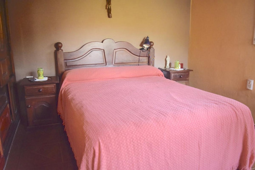 Imagen 22 de 28 de Casa - Cortaderas