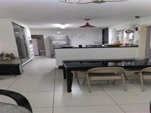 Imagem 7 de 22 de Casa Jardim D'abril Osasco/sp - 187