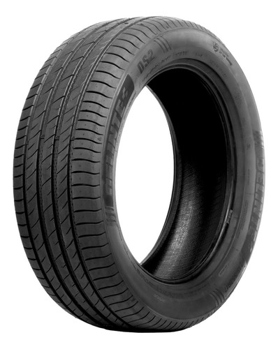 Pneu Delinte Aro 17 205/55r17 Ds2 95w Xl