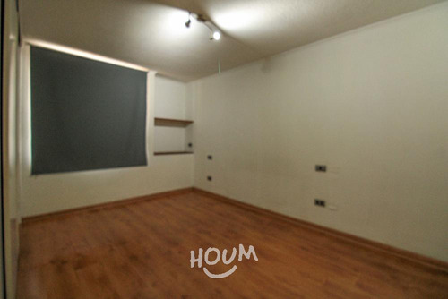 Departamento Avenida Manuel Rodríguez Id: 156007