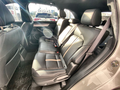 Mazda Cx-90 2025