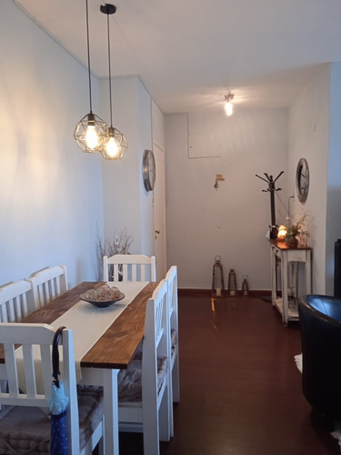 Venta, Apartamento Con Vista Al Mar, Céntrico Ap160