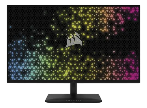 Corsair Xeneon 315qhdpulgadas Qhd Ips Monitor Para Juegos '