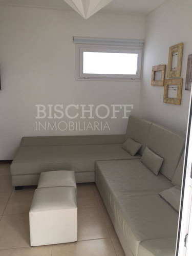 Imagen 13 de 24 de Se Vende En Block. Excelentes Departamentos De 2 Ambientes, Con Cochera!