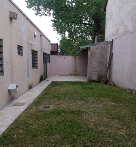 Imagen 9 de 9 de Ph En Venta En Ituzaingo