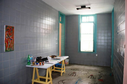 Casa Em Boa Vista, Recife/pe De 360m² 5 Quartos Para Locação R$ 6.000,00/mes - Ca661219