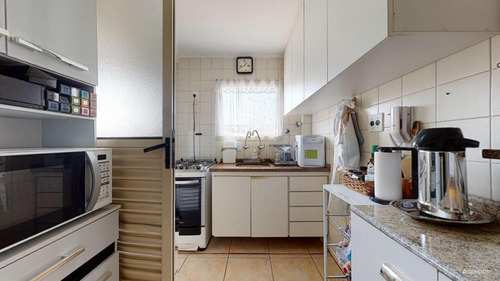 Imagem 3 de 25 de Apartamento Para Venda Com 72 M² | Vila Guarani (zona Sul)| São Paulo Sp - Ap523605v
