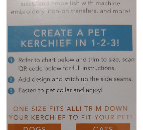 Accesorios Para Mascota Pañoleta Pañuelo Perritos
