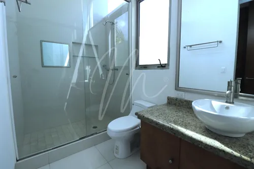 Casa En Venta En Cancun Villa Magna