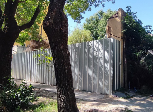 Imagen 2 de 2 de Terreno En Venta En San Miguel