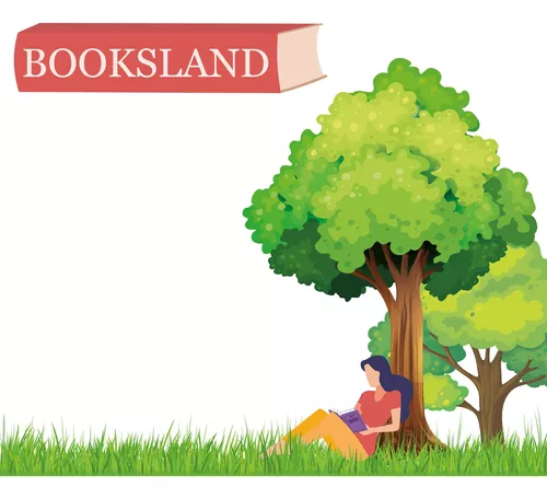 Lo mejor de cada una (Serie Ideas en la casa del árbol. Volumen 2): Novela  infantil-juvenil. Lectura de 8-9 a 11-12 años. Literatura Ficción. Libros