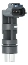 Comprar Sensor Rpm\u002Fpms Chrysler 300 - Dodge Ram 2500-3500