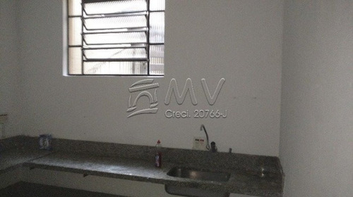 Imagem 7 de 15 de $tipo_imovel Para $negocio No Bairro $bairro Em $cidade Â? Cod: $referencia - Mv5013