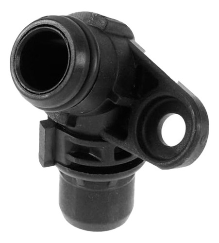 Conector Manguera Refrigeracion 135is 3.0l 2012 A 2013