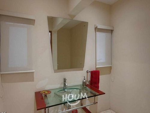 Casa En Jacarandas, Querétaro Con 3 Recámaras, 392 M², Id: 155560
