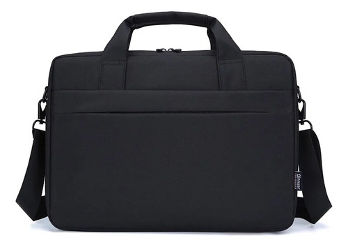 Laptop Briefcase Sleeve For Macbook Pro 13 Air 13.3 Bags