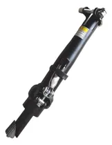 Comprar Vástago Plegable Universal De 25,4mm, Manillar De Vástago